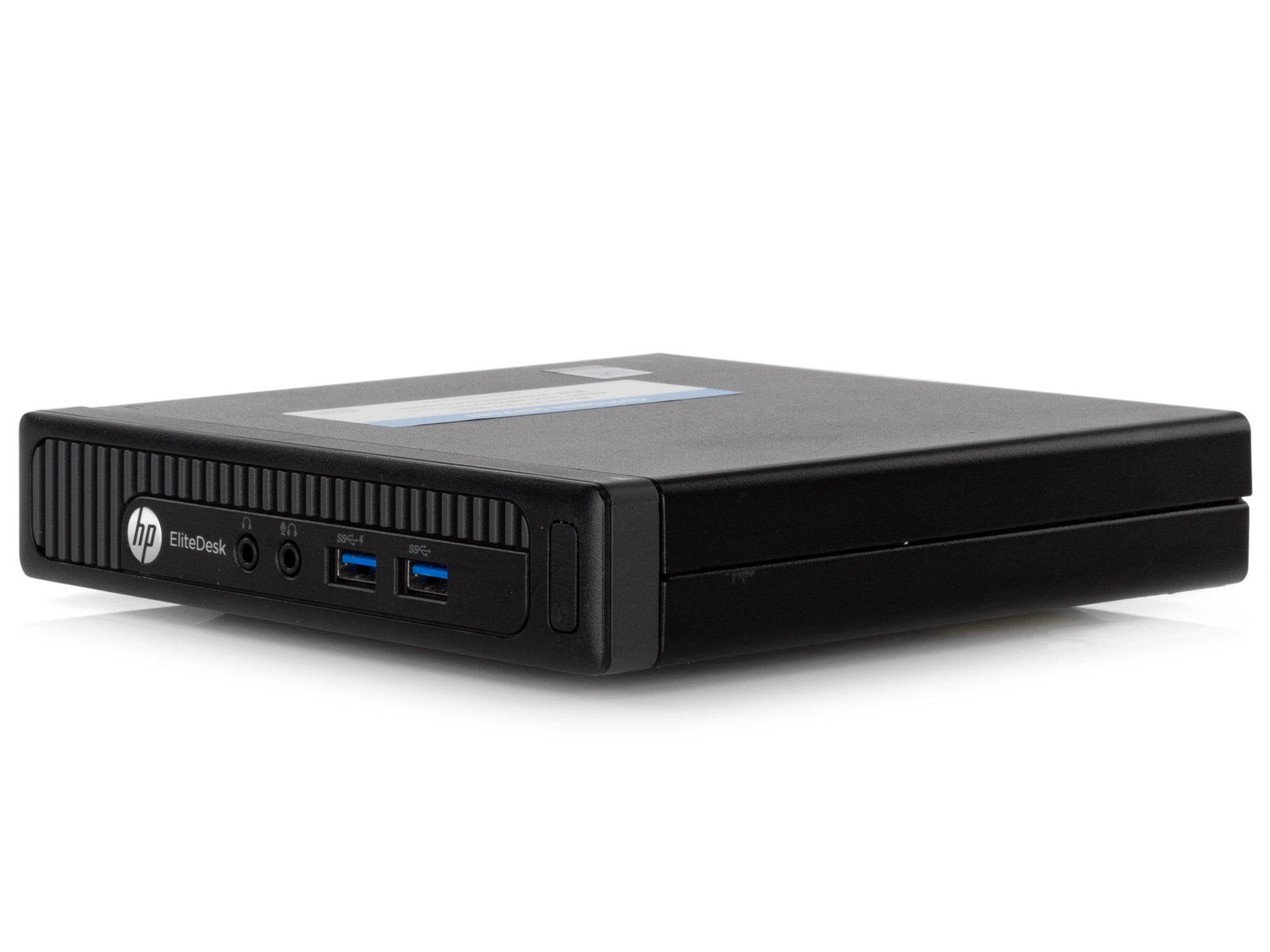 ミニPC HP Core-i5/8G/Win10/EliteDesk 800 G1USDT 71Cq4o-lrhL._AC_SY200_QL15_.jpg