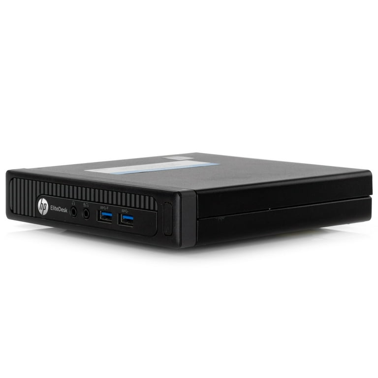 ミニPC HP800G5/i5/16G/256G+500G/W11/office/WIFI Amazon.com: HP EliteDesk 800 G5 Desktop Mini PC, Intel Six