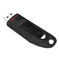 thumbnail image 1 of Unidad flash USB SanDisk Ultra 512 GB USB 3.0 SDCZ48-512G-G46, 1 of 7