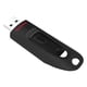 thumbnail image 1 of Unidad flash USB SanDisk Ultra 32 GB USB 3.0 SDCZ48-032G-GAM46, 1 of 6