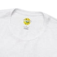 thumbnail image 6 of Classic Mr. Potato Head Retro Tee - Vintage Nostalgic Valentines Couple Tee, 6 of 6