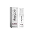 thumbnail image 1 of Volumizing Curls Styling Mousse Hair Styling Wax Foam Curls Moisturizing Treatment Mousse, 1 of 5