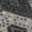 Charcoal, variant on Addison Rugs Chantille Indoor/Outdoor Transitional Tribal Brown Machine Washable Rectangle Rug, 10' x 14'