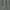 Sea Haze Grey, variant on Home Aesthetics 100 Sq. Ft  3/8 Inch Thick Interlocking Foam Mats Flooring, Dark