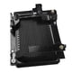 thumbnail image 5 of Enfriador de combustible diésel para motor 904-Reemplazo del radiador del enfriador del sistema de combustible 180 para Chevy Silverado 2500 3500, 5 of 14