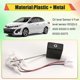 thumbnail image 4 of Fuel Level Sensor for Vios Yaris Vitz 2001-2005 8332052070 83320-0D020 83320-0D050 83320-0D010 83320-52070, 4 of 5