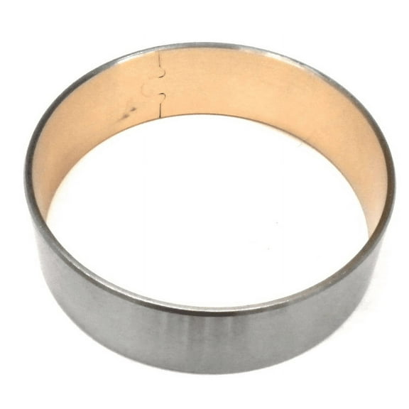 1T0576 - BEARING-SLEEVE 1t0522 1T0522 for Caterpillar (CAT)