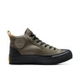 thumbnail image 2 of Converse Chuck Taylor All Star Malden Men's Boots Color: Dark Matter Size: 7, 2 of 4