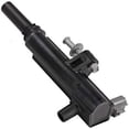 thumbnail image 4 of NGK For Mitsubishi Raider 2009 COP Ignition Coil (Waste Spark) | 49022, 4 of 6
