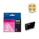thumbnail image 2 of Cartucho de tinta Epson 252 DuraBrite Ultra Magenta T252320, 2 of 6
