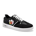thumbnail image 1 of TENIS LICENCIAS YUYIN NEGRO 140570, 1 of 3