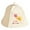 Princess, variant on Rusher Panda Children's Sauna Hat with Ears 100% Sheep Wool Bath Hat for Kids Girls Boys Felt Banya Cap for Bath House Hair and Head Protector Sauna Accessories, One Size, White Black