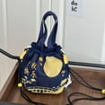 thumbnail image 5 of Camera Neck Strap High Frictions Surfaces for Stable Device Carrying Strap, 5 of 20