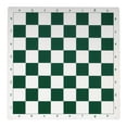 thumbnail image 6 of WE Games Tournament Chess Set with 20 inch Roll-Up Vinyl Chess Board with Carry Bag, 6 of 8