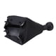 thumbnail image 4 of KSTE Pomo de la perilla: perilla de cambio de marchas de 5 velocidades, perilla de la perilla de cambio del coche Gaiter, kit de arranque de la polaina for PEUGEOT 207 307 406 CITROEN C3 C5, 4 of 5