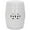 White, variant on Safavieh Modern Ming Ceramic Garden Stool in White