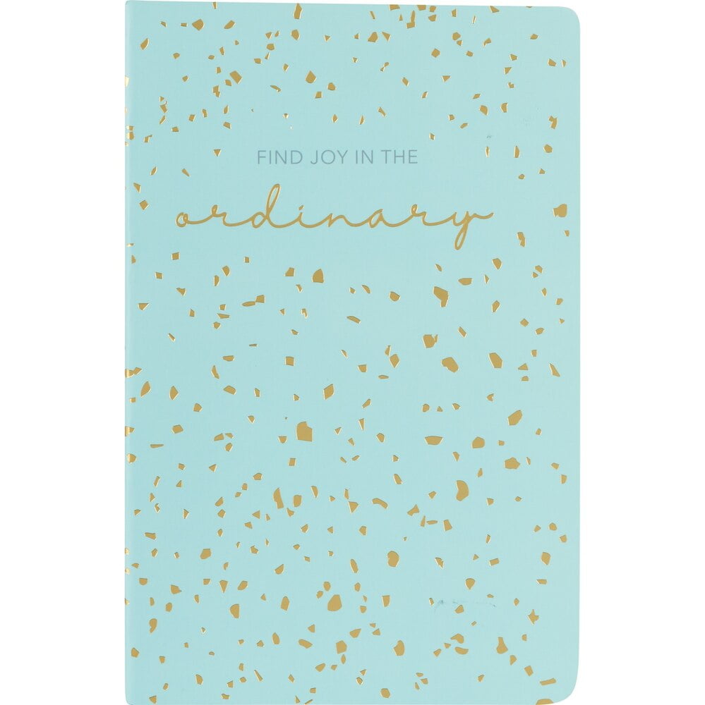 Journal Three (3) Pack, 40 pages each journal, 8 1/2 Journal Three (3) Pack, 40 pages each journal, 8 1/2