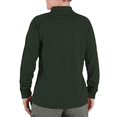 thumbnail image 3 of Propper Women's Long Sleeve Polo, 3 of 7