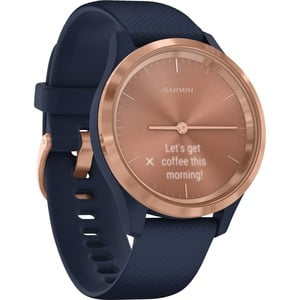 walmart garmin gps watch