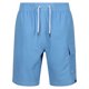 thumbnail image 2 of Regatta - Bermudas Hotham IV para Hombre (Azul Lapis), 2 of 4