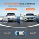 thumbnail image 2 of Kit de cableado Dash Cam 70mai A510+ 4G UP05 1944P+1080P, 2 of 9