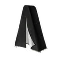 thumbnail image 3 of Outdoor Pool Ladder Cover: & for Protection, 3 of 8