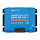 thumbnail image 1 of Controlador de carga solar Victron Energy SmartSolar MPPT 150V 45A, 1 of 7