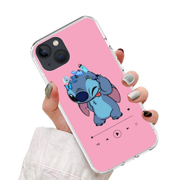 For Iphone 5c Case Stitch Clear New Style Charming Pattern Phone Case For Iphone 5c Phone Case Walmart Com For Iphone 5c Case Stitch Clear New Style Charming Pattern Phone Case For Iphone 5c Phone Case Walmart Com