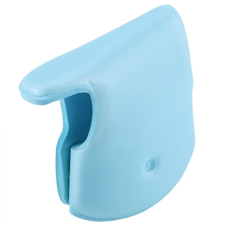 Topincn Baby Bath Spout Cover Bathtub Faucet Cover Eva Soft Bath