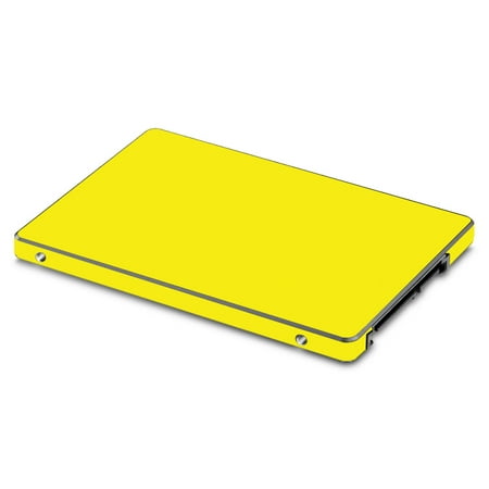 - Skin For Samsung 850 / 860 Evo 2.5