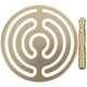 thumbnail image 3 of Incienso Presion, 3 of 6