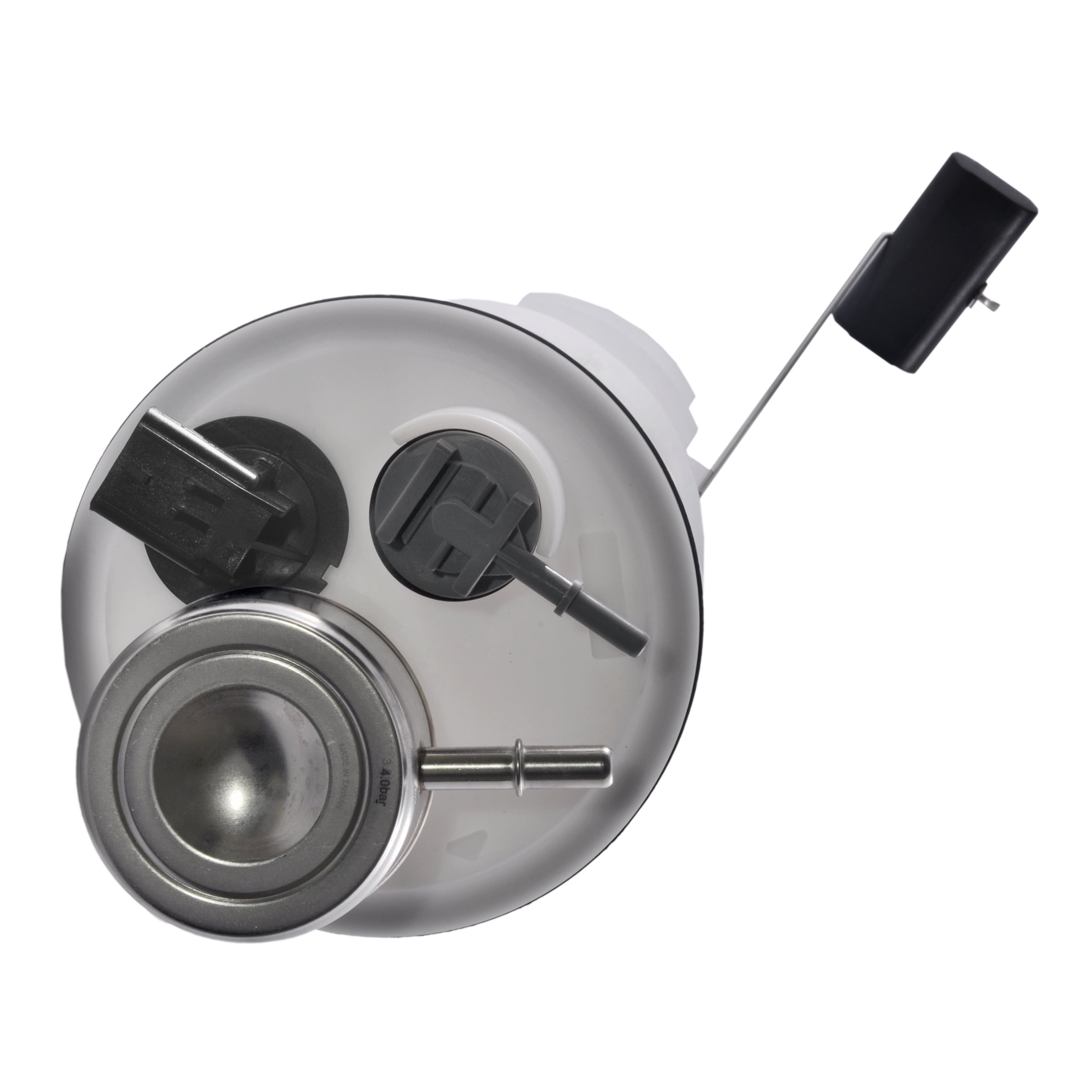 Herko Fuel Pump Module 192GE For Dodge Ram 1500,Ram 3500,Ram 2500,Ram 4000 98-02
