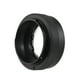 thumbnail image 3 of Anillo adaptador de lente Anillo adaptador de montura de lente Manual aleación de aluminio para lente de montura Minolta MD MC a Canon EOS R/RP/Ra/R5/R6/R7/R10 cámara sin espejo con montura RF Maboto  Anillo adaptador de lente, 3 of 6