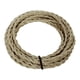 thumbnail image 4 of Cable de Luz Colgante de 5 m Jinwen Lámpara Decorativa Cocina de Granja Industrial, 4 of 8