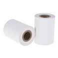 thumbnail image 4 of 2 Rouleaux de Papier Thermique 57mm 2 1/4, 4 of 8