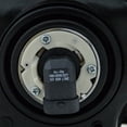 thumbnail image 7 of New Headlamp Assembly Compatible with 2005-2007 Dodge Magnum HALOGEN D100135, 7 of 7