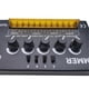 thumbnail image 5 of RGBW RGBWW LED Dimmer Controller DC5-24V D550 10A x 5CH, 5 of 5