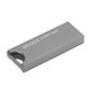 thumbnail image 5 of Disco U de almacenamiento, disco U portátil USB 3.0, disco U portátil, expansión de almacenamiento, USB Flash, diseñado para la perfección, 5 of 9