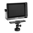 thumbnail image 2 of RAILBLAZA HEXX Fish Finder Mount [11-4174-11], 2 of 9