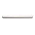 thumbnail image 2 of Utopia Alley 5pcs Carli Pull Handle - Decorative Cabinet Drop Pull Handles- Vintage Cabinet Hardware with Hand Finished Brushed Nickel - Metal Drawer Pull Handle, 3.0" Center to Center, 2 of 8