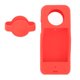 thumbnail image 2 of Tapa de lente para Insta Jadeshay Funda de silicona para Insta360 X3, 2 of 8