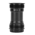 thumbnail image 1 of Bike Bottom Bracket, High Strength Great Sealing Firm Fixing Bike 5 Way Central Shaft  For Cycling, 1 of 8