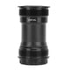 thumbnail image 3 of Soporte Inferior Para Bicicleta, Soporte Inferior Para Ciclismo De 5 Vías, 46 Mm De Diámetro Interior, 79 Mm De Ancho, 24 Mm, Eje De Manivela, Accesorio De Rodamiento De Eje Central Para Ciclismo, 3 of 5