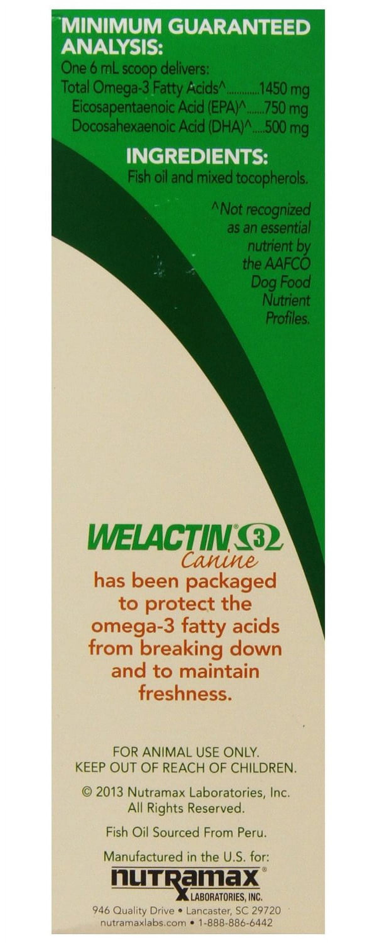 Welactin walmart best sale