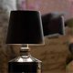 thumbnail image 3 of 3-Color Stepless Dimming Wine Bottle Decorative Light,White, 3 of 5