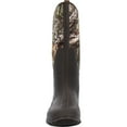 thumbnail image 3 of Women's Mossy Oak® Country DNA™ Fieldblazer Tall Boot, 3 of 7