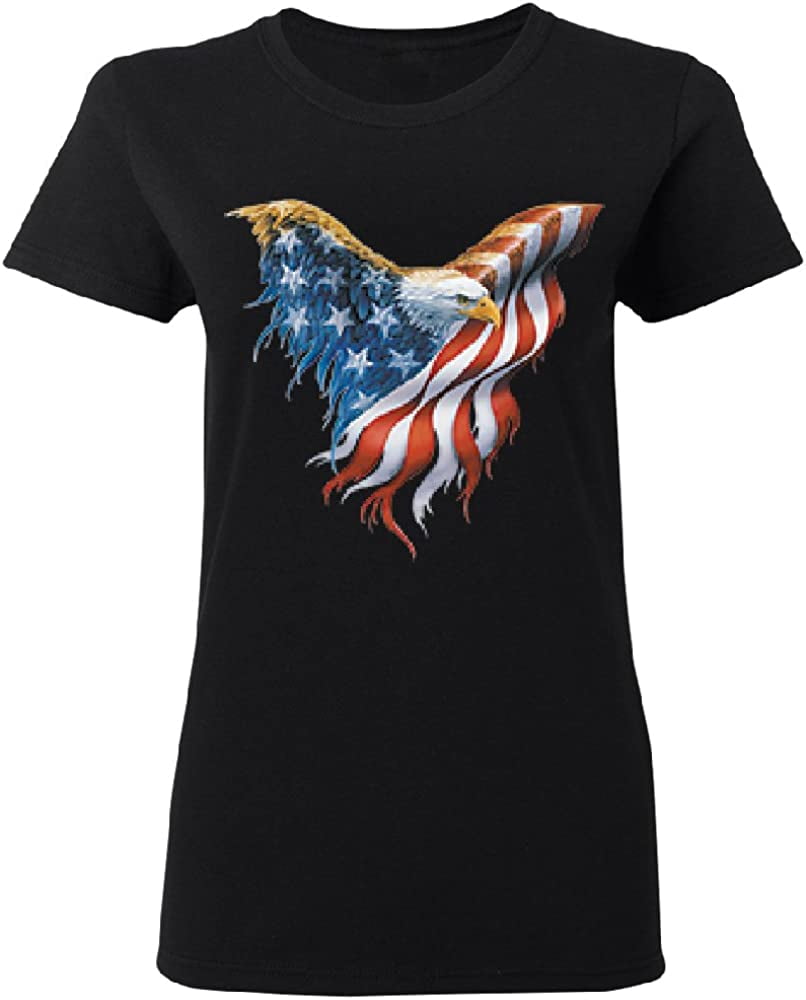 ugly sweater american eagle