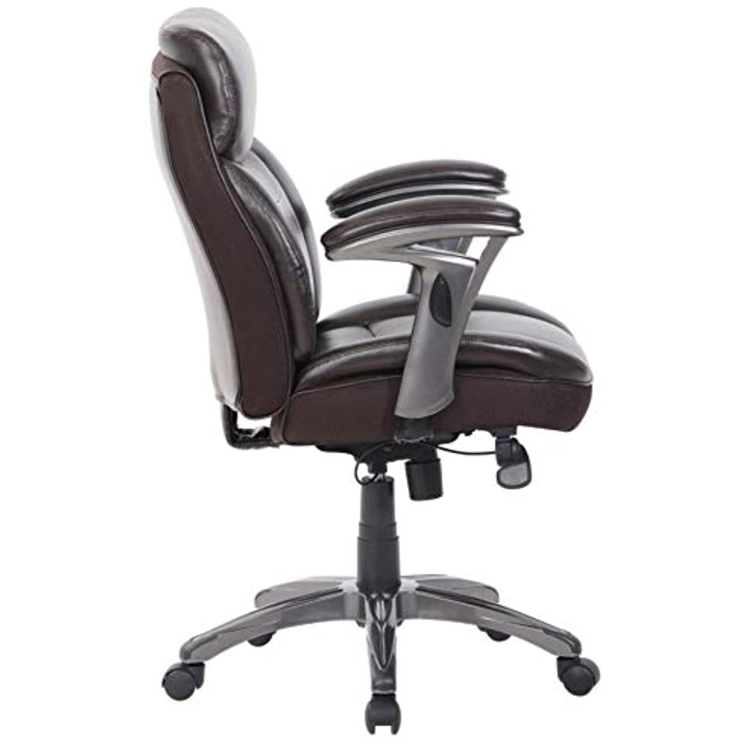 Serta siena task chair reviews deals