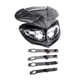 thumbnail image 5 of Accesorios LED DYNWAVEMX Faro de motocicleta 12 V, 5 of 8