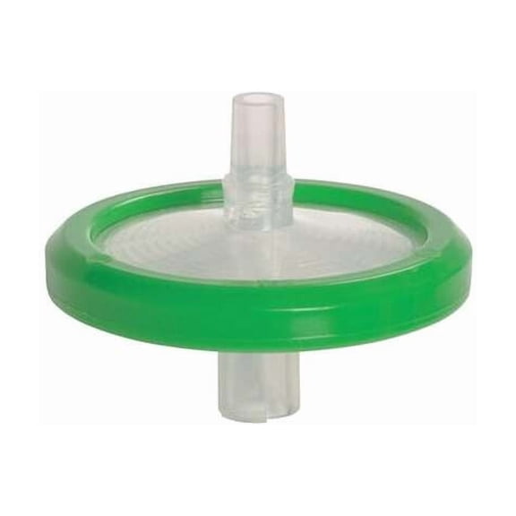Manufacturer Varies Syringe Filter, PES, 0.22um, 30mm, PK30 11L853